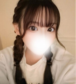 ぽてち 有栖川みるく