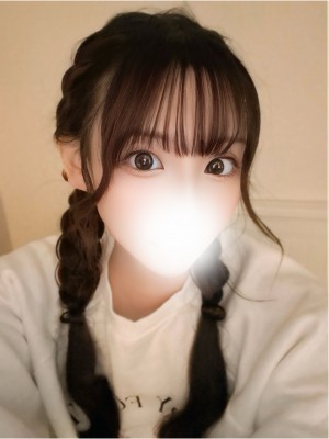 ぽてち 有栖川みるく