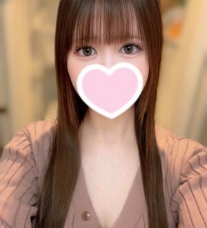 Rabbit Spa本店 (ラビットスパ) ふゆ