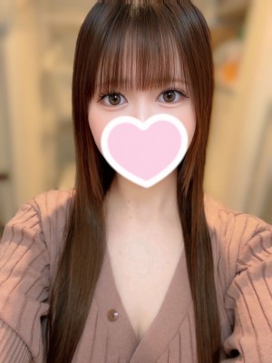 Rabbit Spa本店 (ラビットスパ) ふゆ