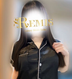 REMIS (ランス) 藤咲のあ