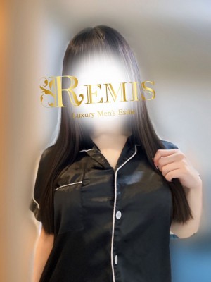 REMIS (ランス) 藤咲のあ