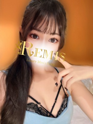 REMIS (ランス) 東堂みさ