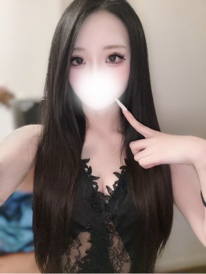 GUINNESS (ギネス) 北澤にあ