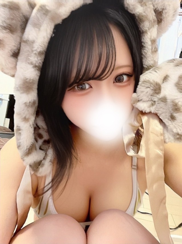 STELLA 松戸店 (ステラ) かなみ