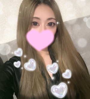 ハピネスKiss (ハピネスKiss) あい