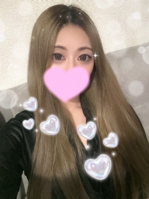 ハピネスKiss (ハピネスKiss) あい