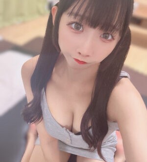 RedRibbon 本八幡 (レッドリボン) ゆずな