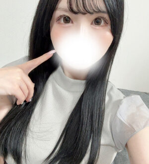 パニックスパ (パニックスパ) まいか