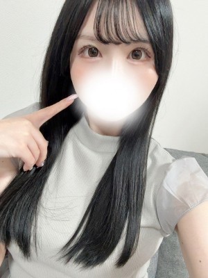 パニックスパ (パニックスパ) まいか