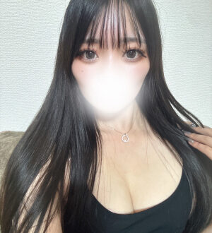 offside (オフサイド) のあ