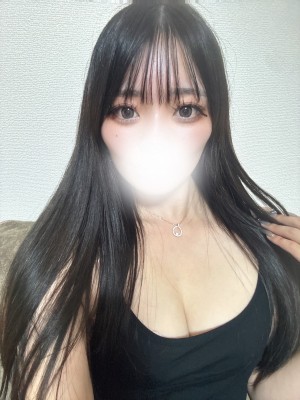 offside (オフサイド) のあ