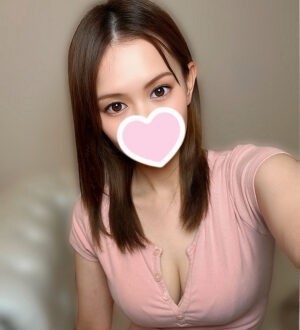 Rabbit Spa本店 (ラビットスパ) ゆみ