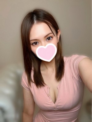 Rabbit Spa本店 (ラビットスパ) ゆみ