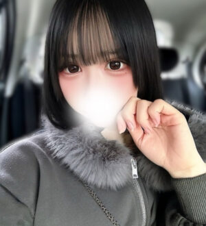 STELLA 松戸店 (ステラ) ひより