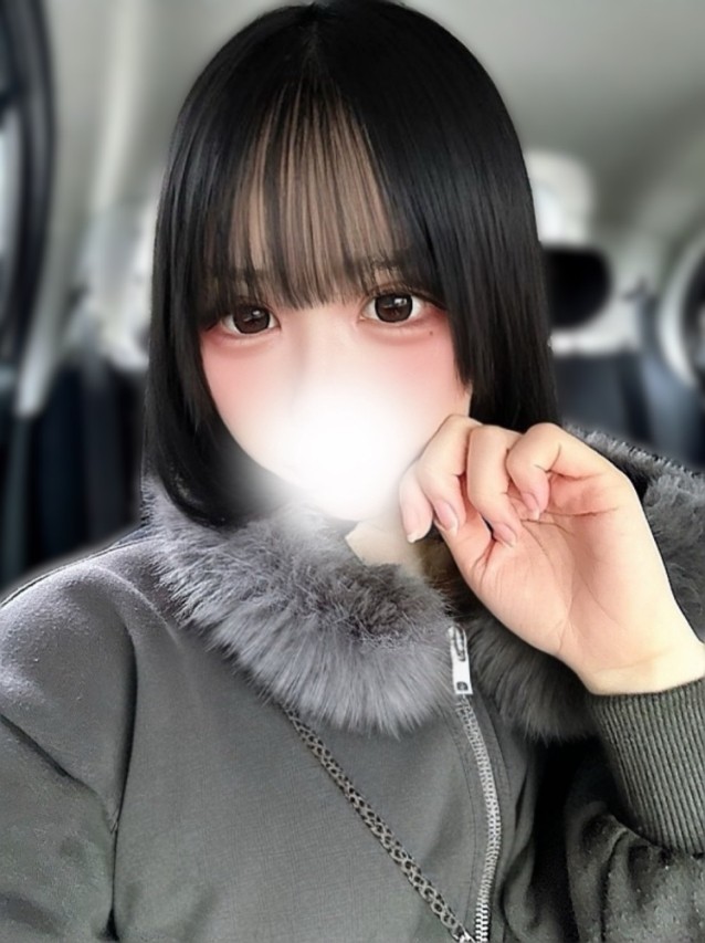 STELLA 松戸店 (ステラ) ひより