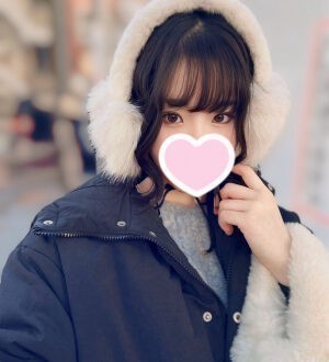 Rabbit Spa本店 (ラビットスパ) さつき