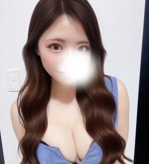 ホールインワン (ホールインワン) りんか