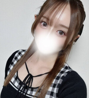 ぽてち 七海のん