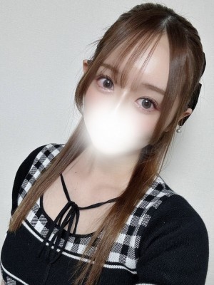 ぽてち 七海のん