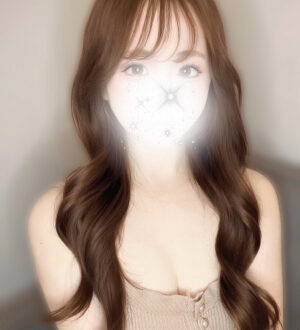 ホールインワン (ホールインワン) えま