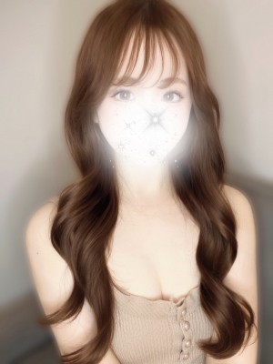 ホールインワン (ホールインワン) えま