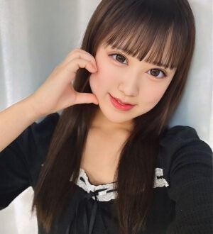 Rabbit Spa本店 (ラビットスパ) めあ