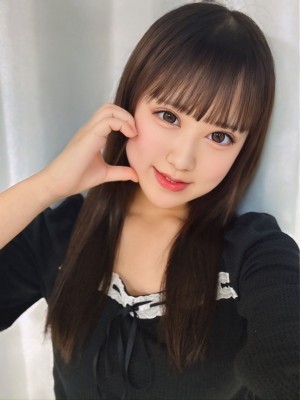 Rabbit Spa本店 (ラビットスパ) めあ