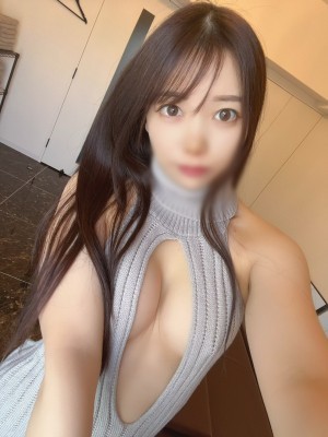 Red Ribbon 茅ヶ崎 (レッドリボン) めな