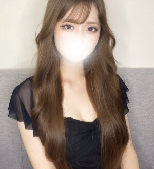 BLUE EYES (ブルーアイズ) 黒瀬れの