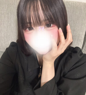 RedRibbon 本八幡 (レッドリボン) ひより