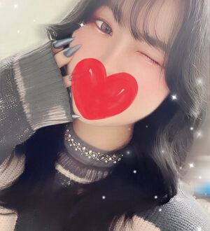 ハピネスKiss (ハピネスKiss) かのん