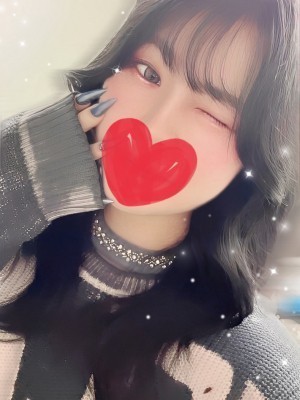 ハピネスKiss (ハピネスKiss) かのん