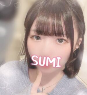 ららら・らんど すみ