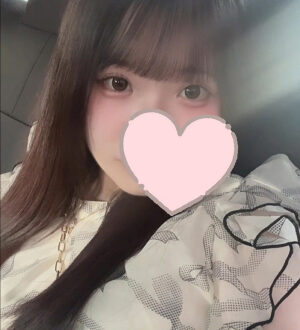 パニックスパ (パニックスパ) みらい