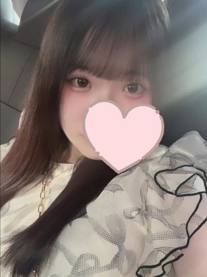 パニックスパ (パニックスパ) みらい