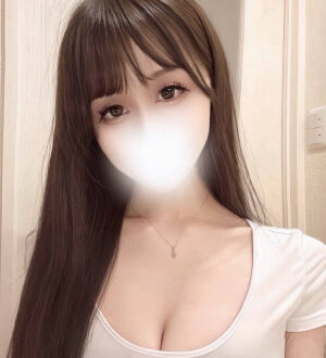 offside (オフサイド) すみか