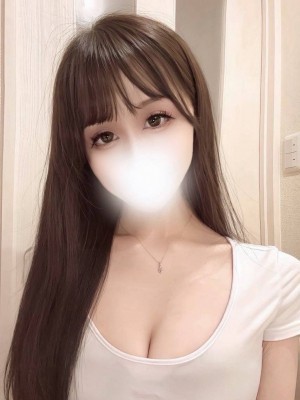 offside (オフサイド) すみか