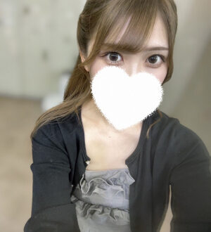 offside (オフサイド) みく