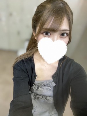 offside (オフサイド) みく