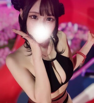 BLUE EYES (ブルーアイズ) 風間りおん