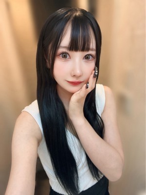 Rabbit Spa本店 (ラビットスパ) そら