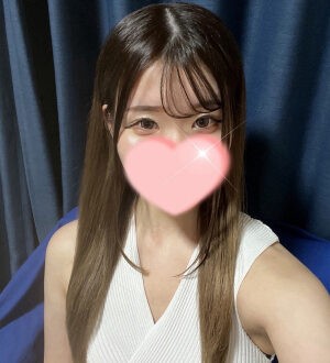 むむむスパ あいら