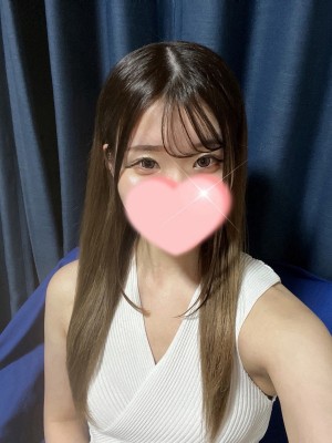 むむむスパ あいら