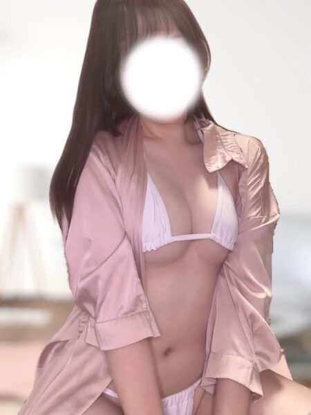 &More (アンドモア) 天羽りの