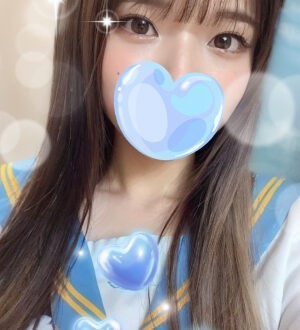 ハピネスKiss (ハピネスKiss) ひまり