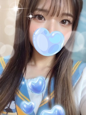 ハピネスKiss (ハピネスKiss) ひまり