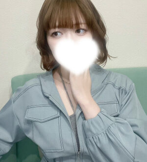 パニックスパ (パニックスパ) るな