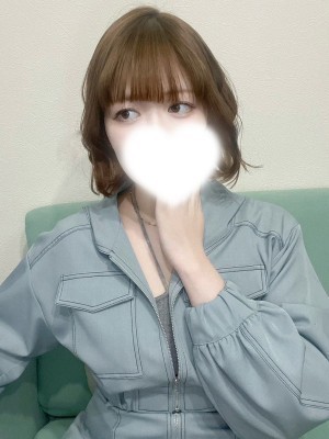 パニックスパ (パニックスパ) るな