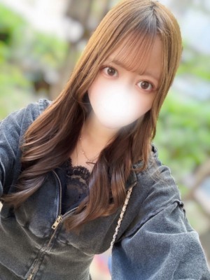 SUPERNOVA (スーパーノヴァ) MAHIRO